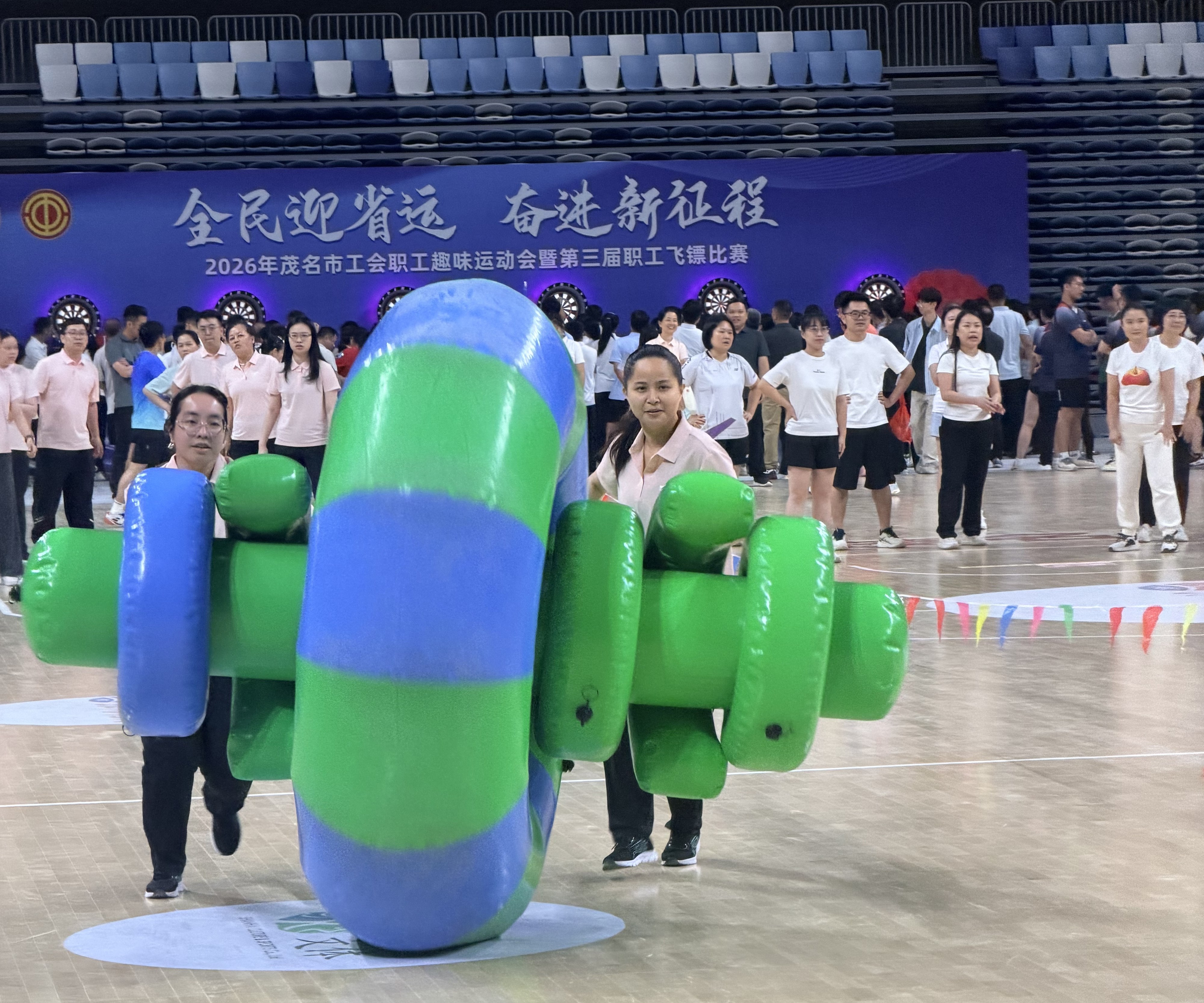 微信图片_20260421171506_115_754