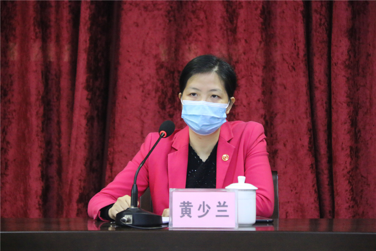 市文化传媒集团召开干部大会谢胜同志任集团公司党委书记董事长总经理