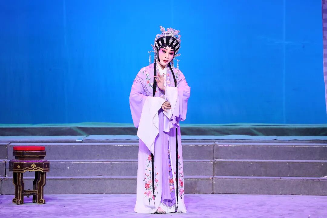 湖1.jpg