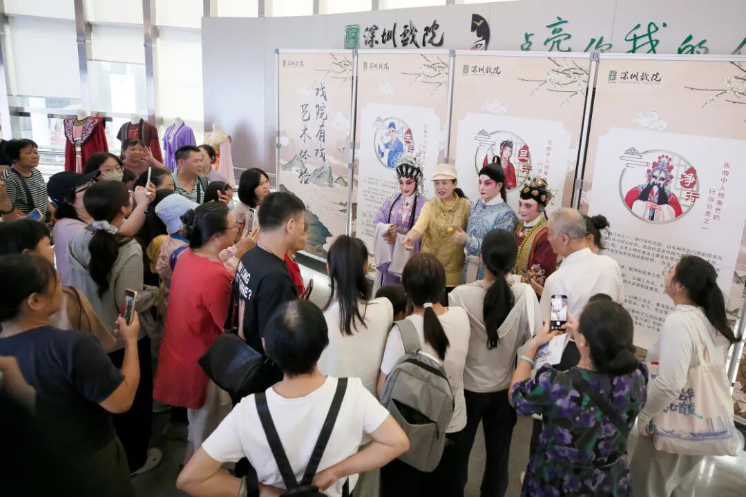 胡11.jpg