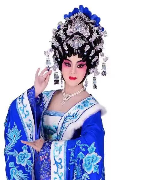 图片
