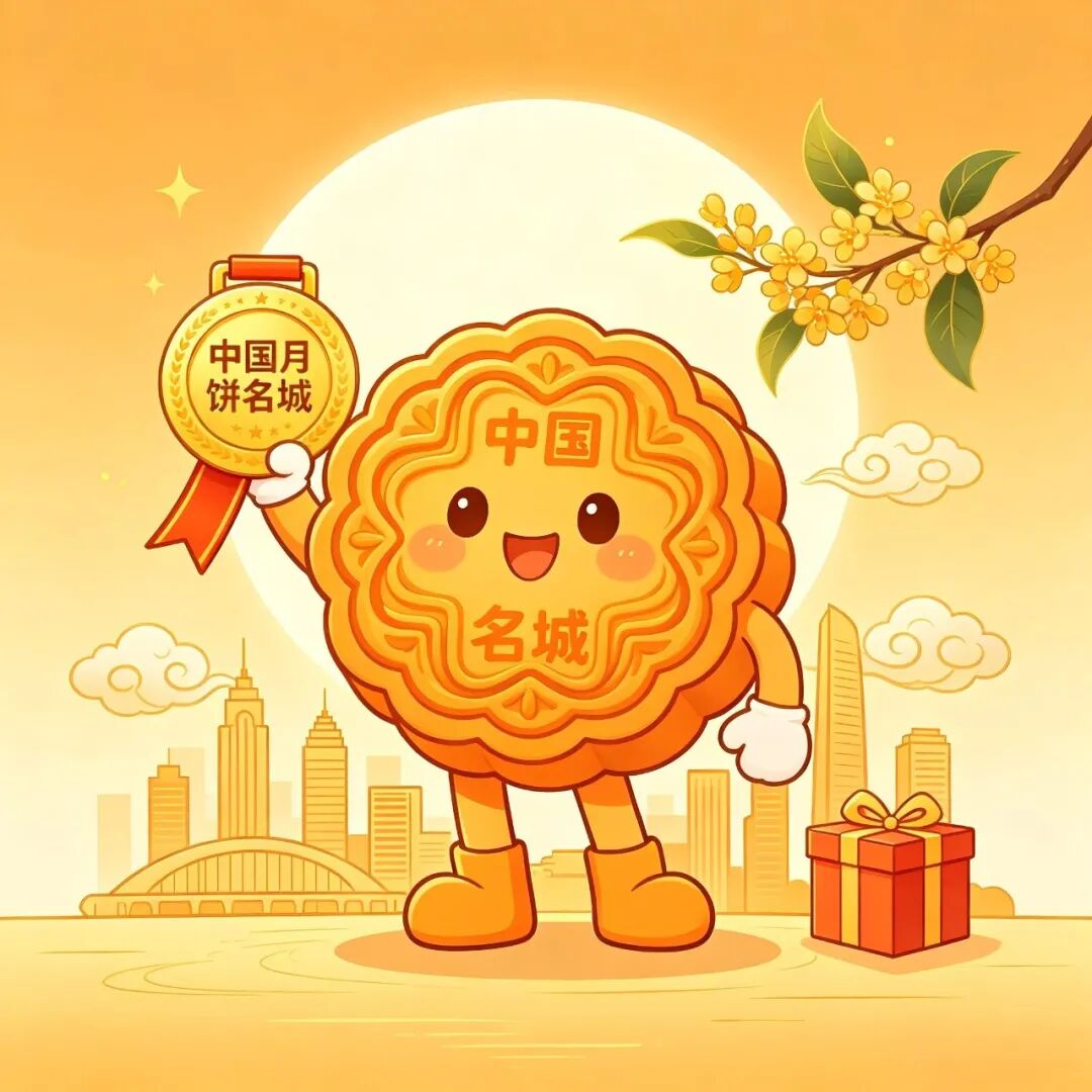 月饼 (2).jpeg