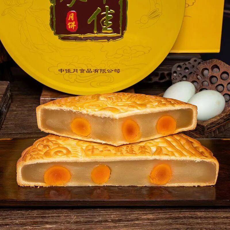 微信图片_20260828211844_57_263.jpg