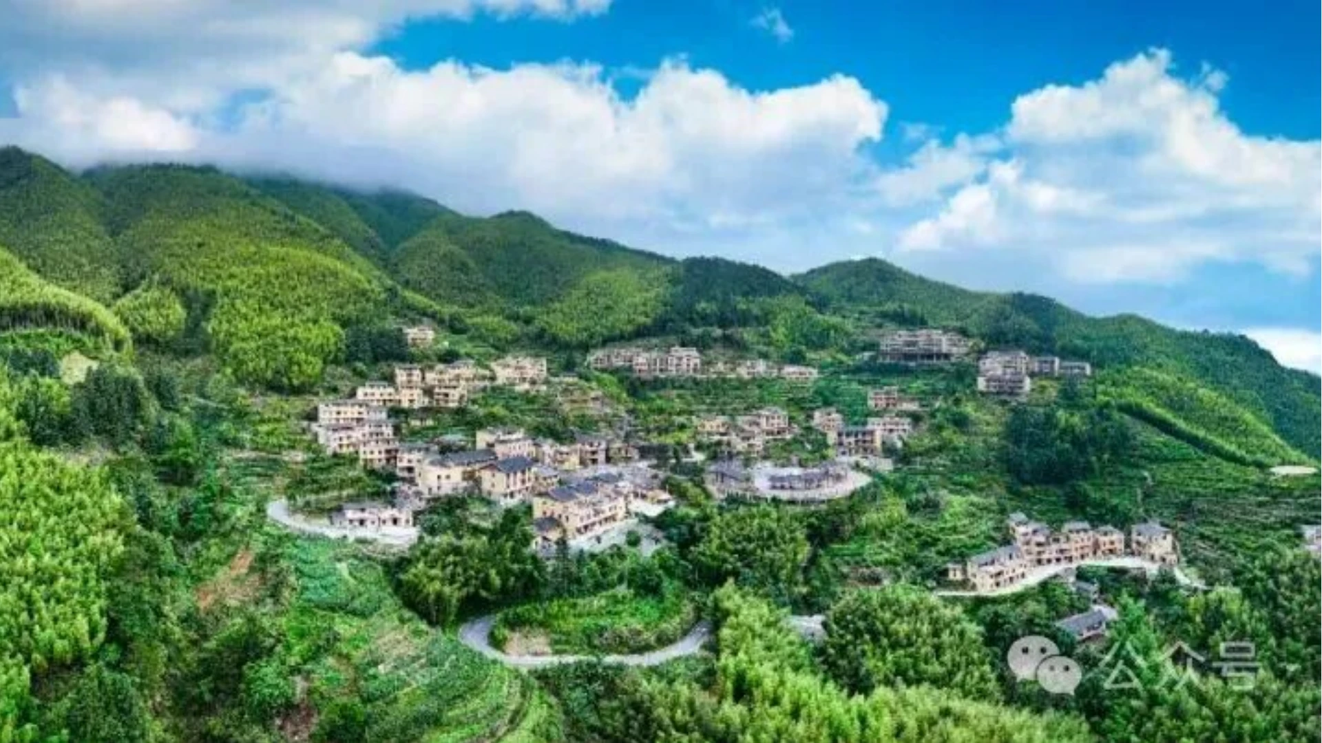 第四批“粤式新潮流”名单公布，茂名这两处入选！速来打卡 →🤩
