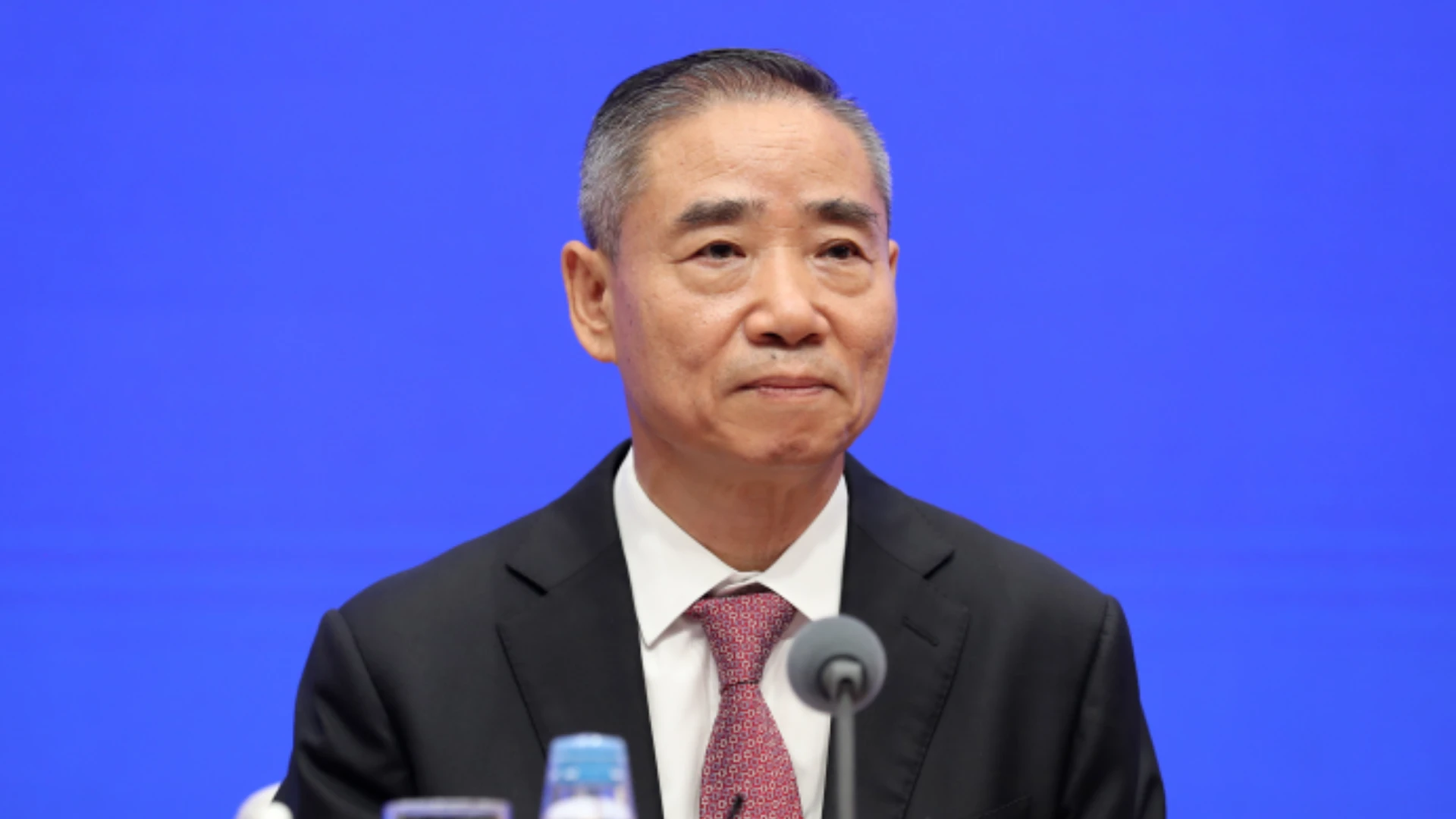 国新办举行“开局起步‘十五五’”系列主题新闻发布会 介绍全力抓好“十五五”规划实施，加快推进新型工业化有关情况