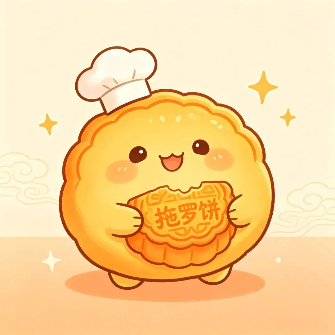 月饼 (5).jpeg