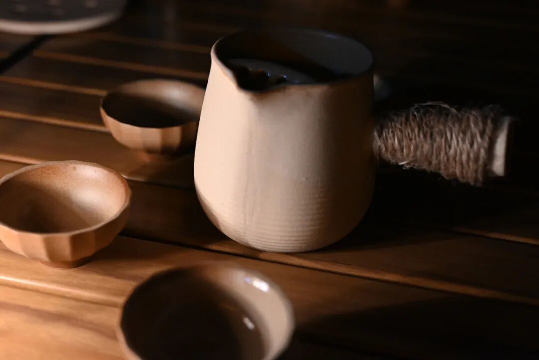 高山廊桥 (3).jpg