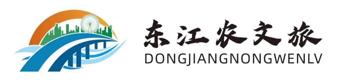 推文开篇图.jpg